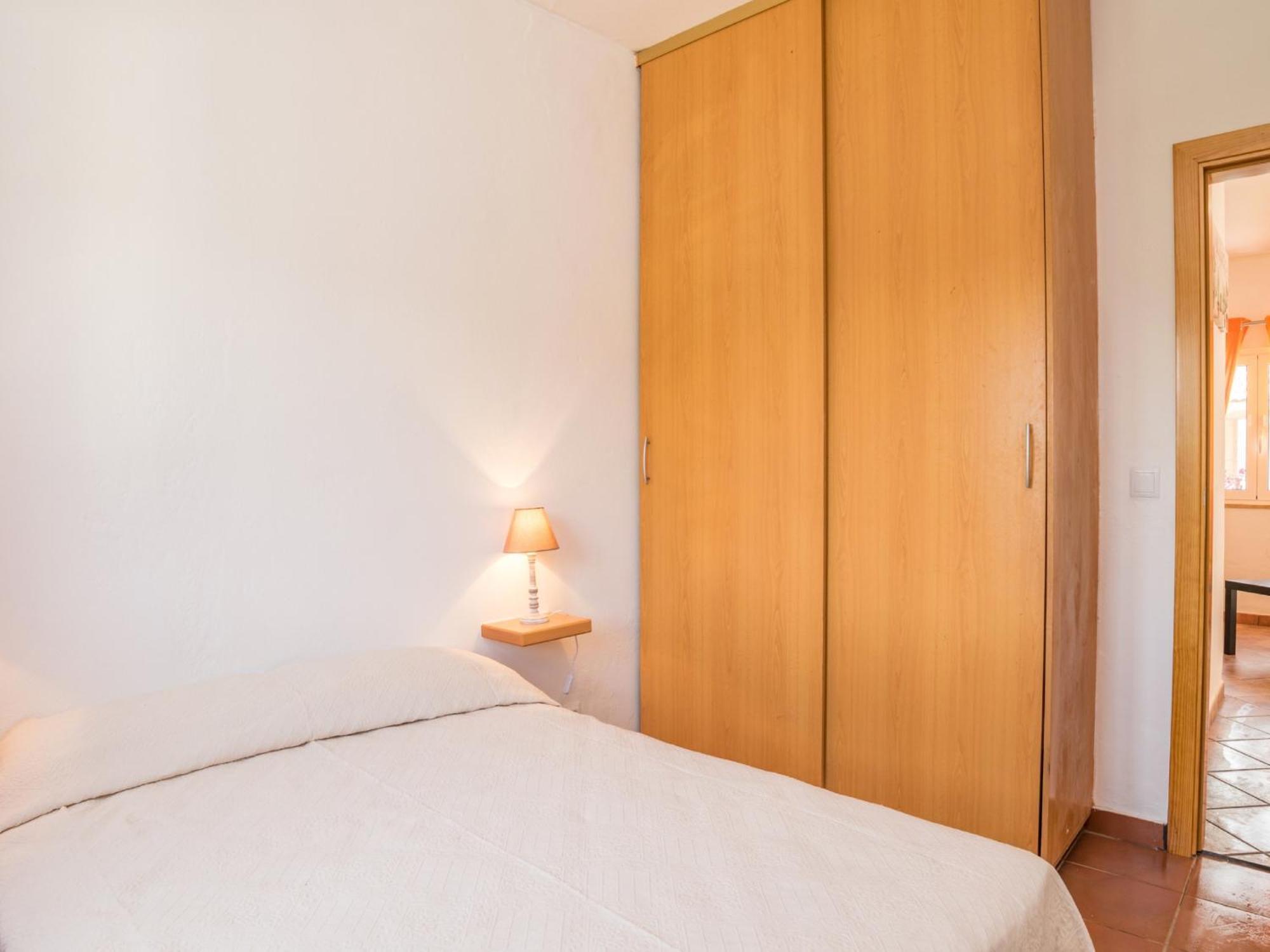Akivillas Forest Holiday home Lagos