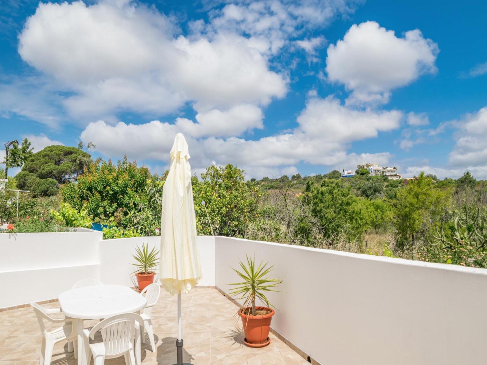 Holiday home Akivillas Forest Lagos