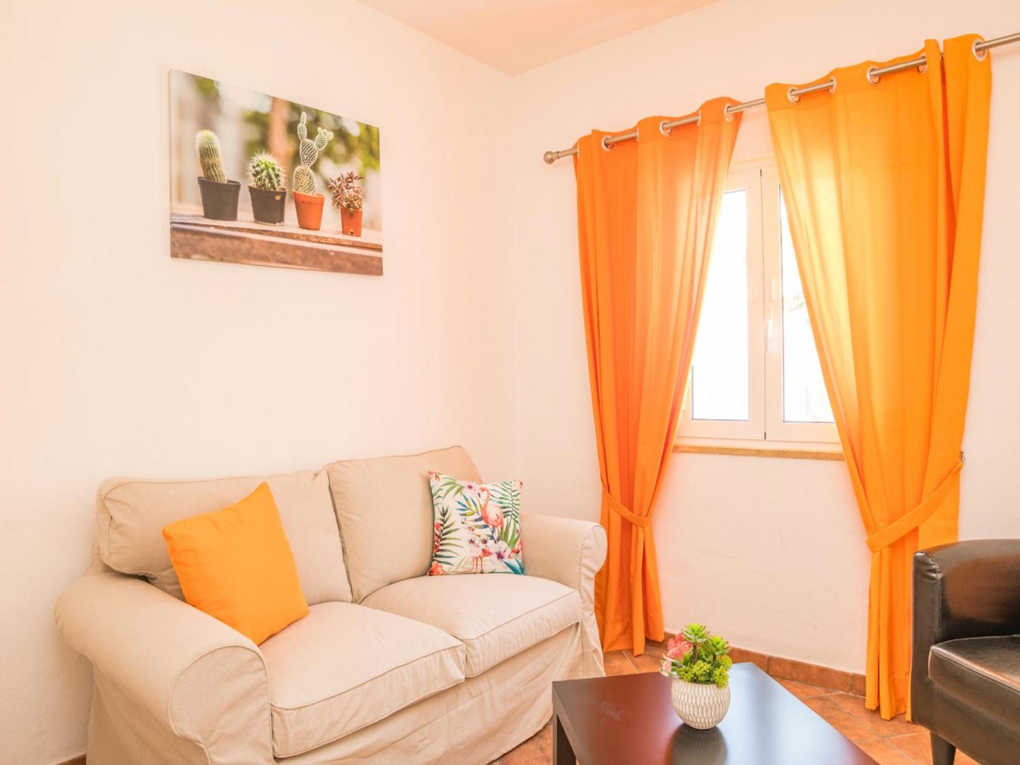 Akivillas Forest Holiday home *