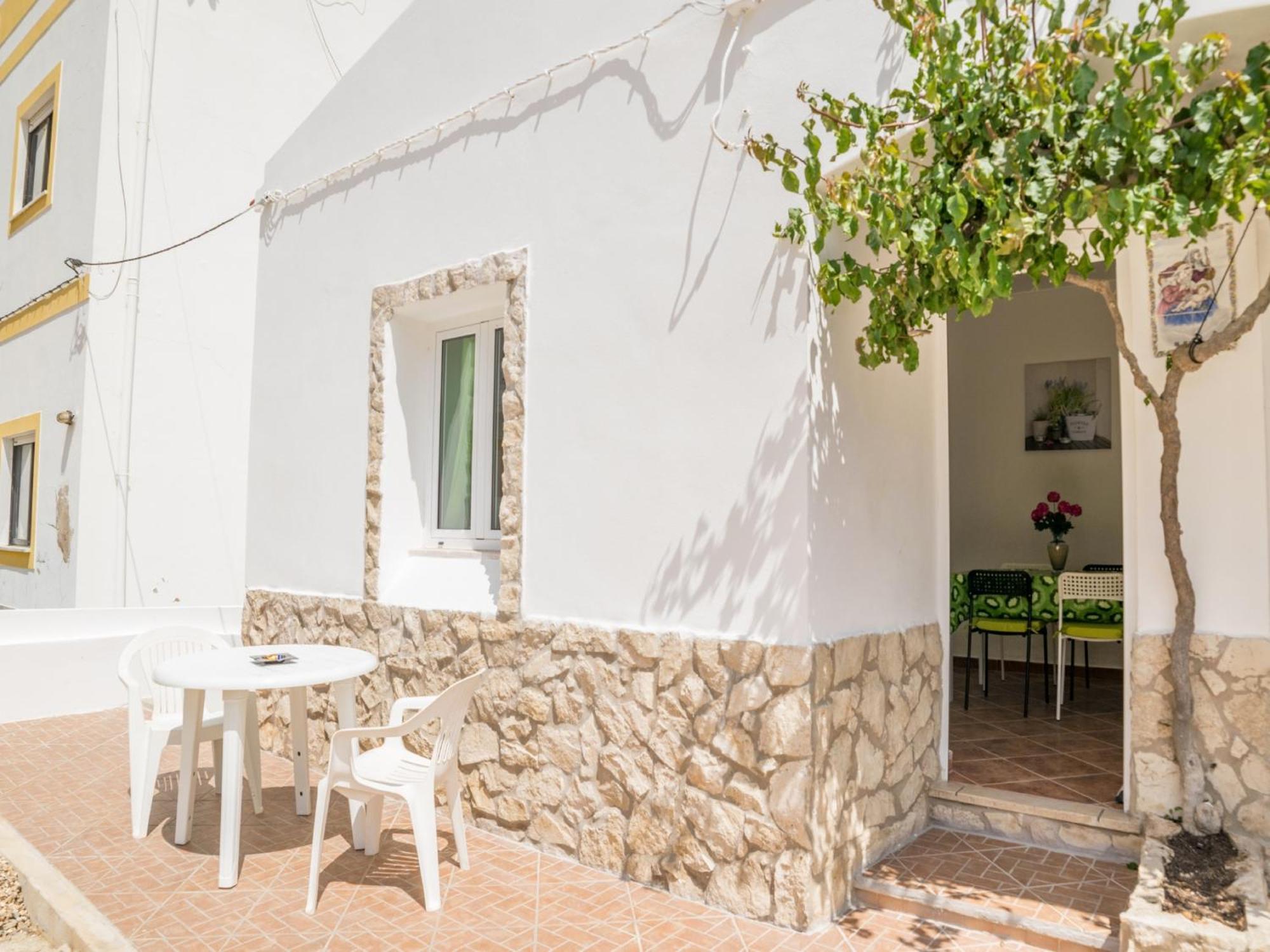 Akivillas Forest Holiday home Lagos